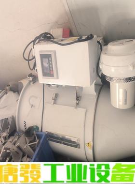 料斗，搅拌机，SEHD一50，4020w， 维修询价