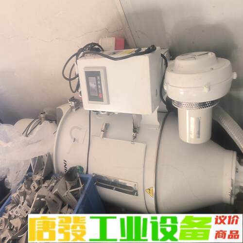料斗，搅拌机，SEHD一50，4020w， 维修询价