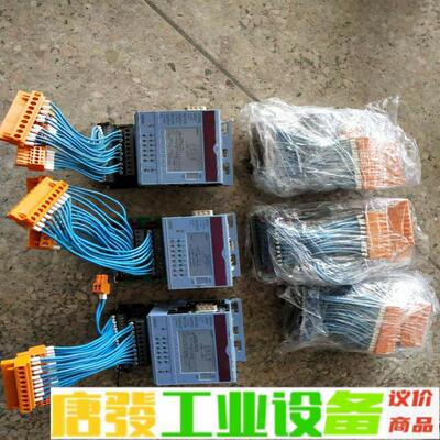 拆机贝加莱模块DM435 /MM432.图片实拍便 维修询价