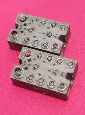 贝加莱 总线模块 X67DM9321咨询维修咨询维修