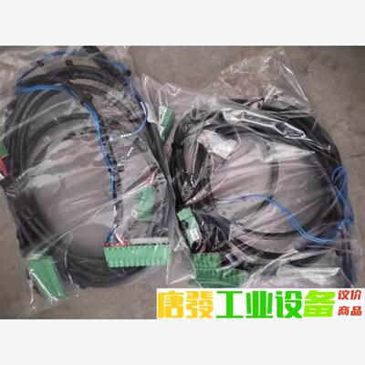 3HAC047397-001ABB机器人配件DSQC1006 议价下单