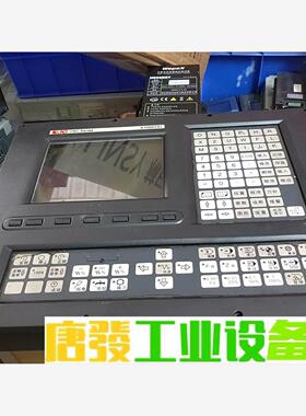 凯恩帝K1000TAI 议价下单