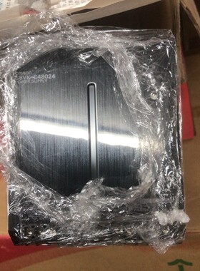 成色日本欧姆龙开关电源型号S8VKC48024输入咨询维修