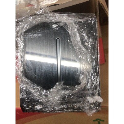 成色日本欧姆龙开关电源型号S8VKC48024输入咨询维修