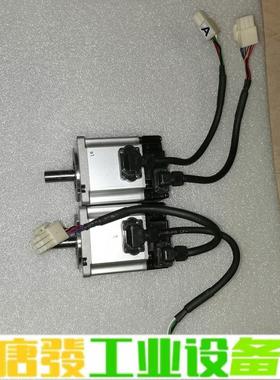 MSRE022S1U 松下电机 维修询价