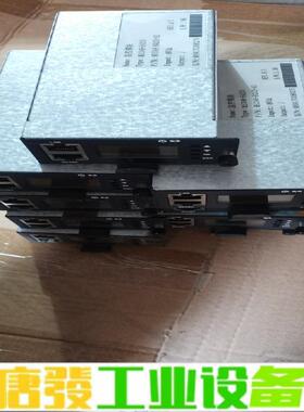 MEC048-H42C0 监控模块，设备拆机图片实 维修询价