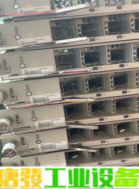 中兴GTGH板卡，空板没有模块，KOO版本和G22 维修询价