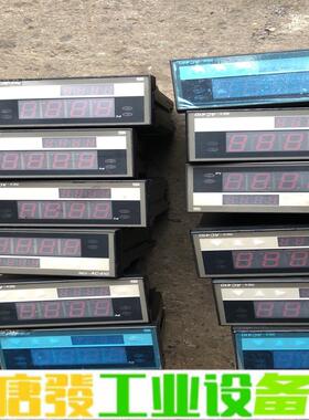 日本理化RKC REX-AC410801/AC10 维修询价