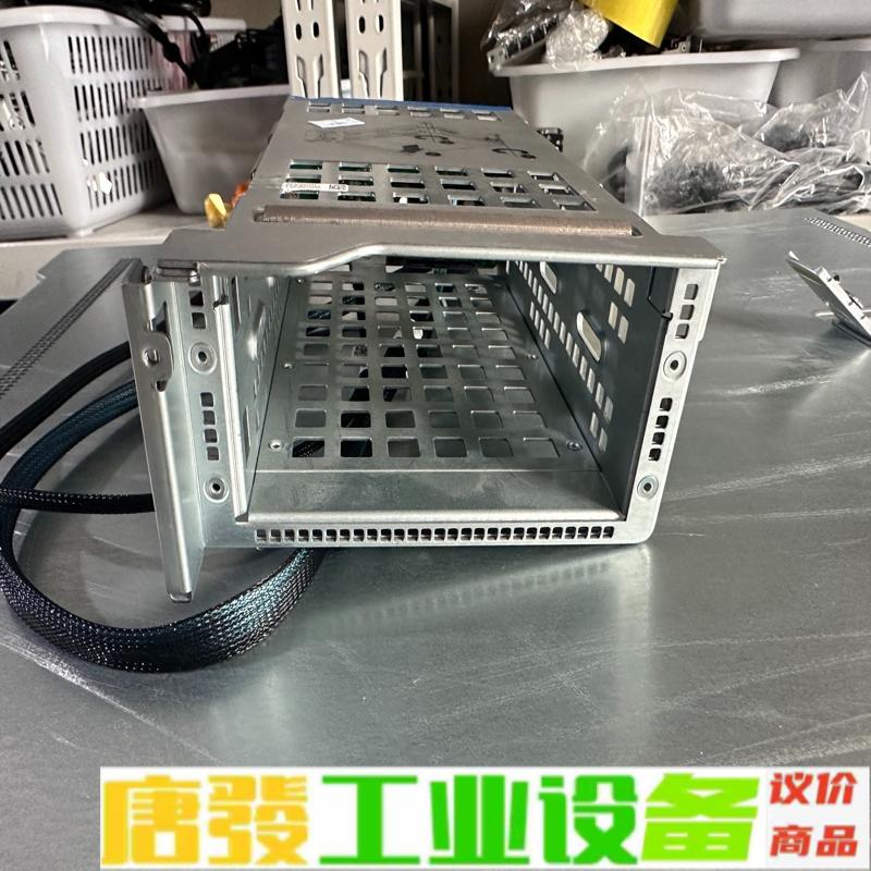 Huawei/华为RH2288V3  HV3  服 维修询价