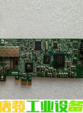 迈创Matrox XTO2A-FESLPAF F7 维修询价