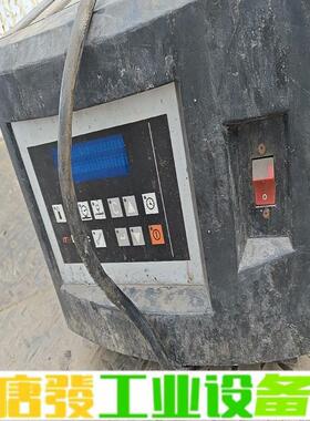 itw dynatec热胶机 玳纳特进口有需要的朋 维修询价