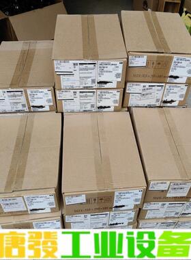 全新原包 YOSC 长飞 色散补偿模块 /色散补偿 维修询价