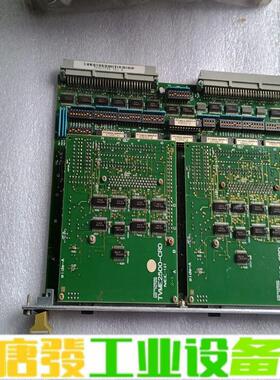 TACHIBANA TECTRON TVME250 维修询价