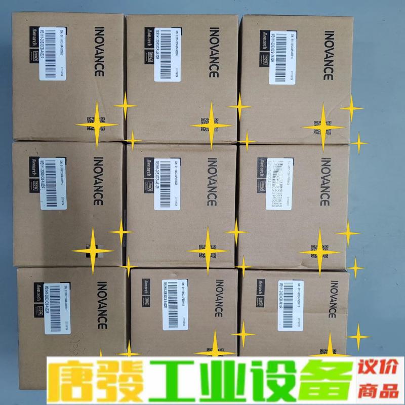 MS1H1-20B30CB-A630R，不带刹车， 维修询价