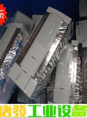 维控plc，lx2v-2424mt-a lx3v- 维修询价