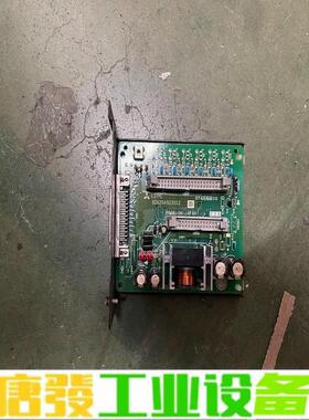 E31MEBD626A923G52三菱板卡E3J板 维修询价