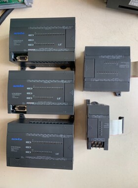 LS可编程PLC,K7M-DR30UE,扩展G7E咨询维修咨询维修