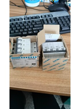 5TE2515-1 4P63A全新原装西门子断路器,外包装盒咨询维修咨询维修