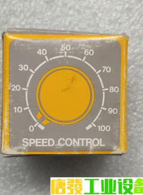 PAVR-20KY 议价下单