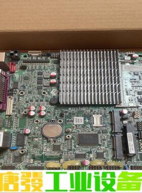 ITX-M51-D812L工控机主板 维修询价