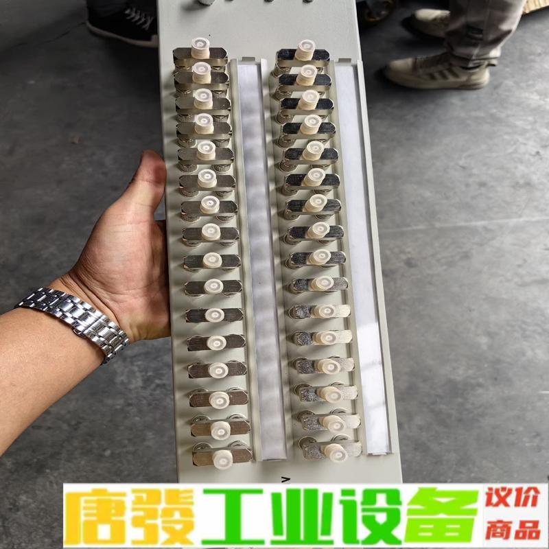 维谛16系统DDF数字配线架，19英寸，VERTI 维修询价