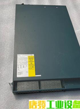思科 UCS-FI-6248UP 配卡：UCS E16UP 议价下单