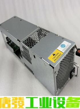 0998648-03 希捷SP-2584 5U 8 维修询价