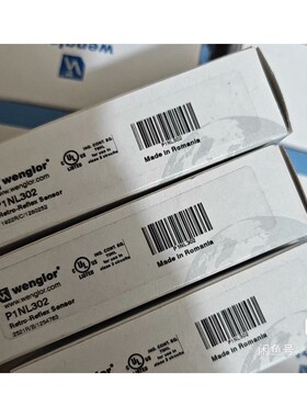 威格勒P1NL302咨询维修