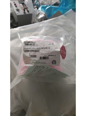 AMAT 0090-04706 I3ZR5-0000,BES咨询维修咨询维修