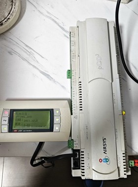 阿尔西空调主板PC03AY0AM0,件成色版本如图,功能咨询维修咨询维修