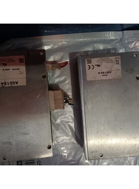 VEXTA东方马达驱动器ASD18A-K咨询维修咨询维修