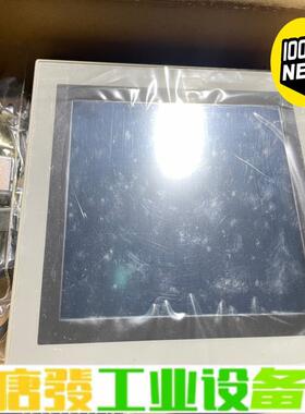 原装全新MITSUBISHI三菱触摸屏F940GO 维修询价