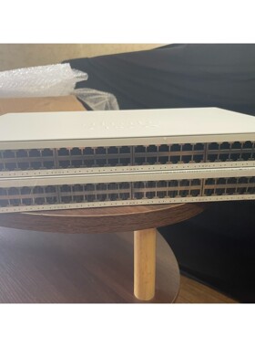 Cisco思科C100048T4GL交换机C10咨询维修