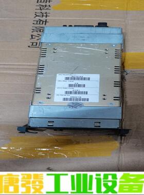 高级开关电源一个 ntq123  astbc 电源 维修询价