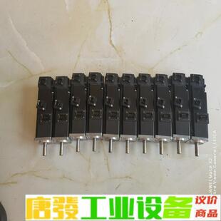 二手拆机 KR13B KR13BK 维修询价