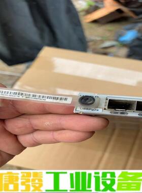 华为UBBPg2a 维修询价