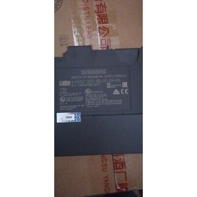 全新无包装产品6ES7 3221BL000AA0咨询维修咨询维修