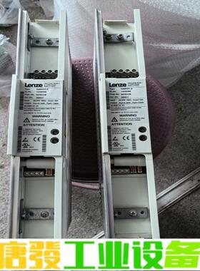emb9351-e 33.9351-e.1d 9新 维修询价