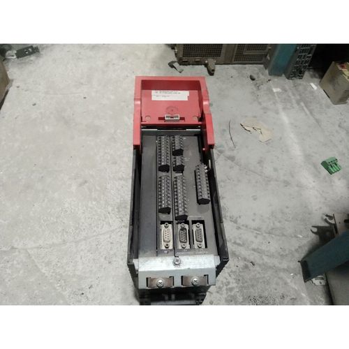 MDV60A00305A3400咨询维修咨询维修