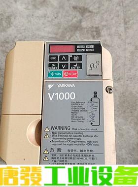 ClMR-VB4A005BBA拆机的功能包好 维修询价