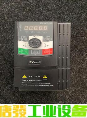 CM530H-4T4R0GB/5R5PB 4/5. 维修询价