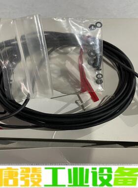 KEYENCE基恩士EH-605接近传感器。两套。 维修询价