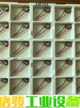 NCSU033B日亚灯珠365nm 维修询价