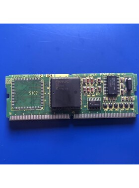 发那科  A20B-2901-0982咨询维修咨询维修