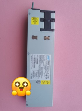 原装 intel 1600W 服务器电源 PSSF16220咨询维修咨询维修咨询维
