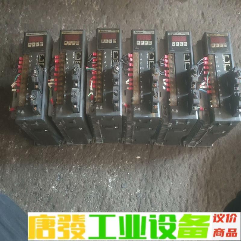 supmax/苏迈苏迈驱动器supnet-10ap 维修询价