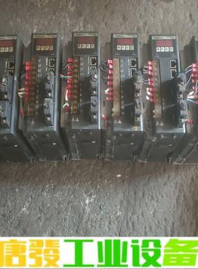 supmax/苏迈苏迈驱动器supnet-10ap 维修询价