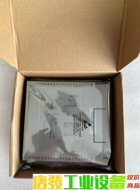 科远KM950A全新原装现货 有三个 议价下单