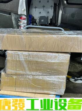 01G42J DELL SCV2000 SCV20 维修询价