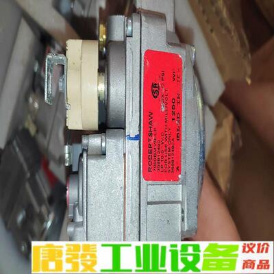 Robertshaw/7000BMVR-LP微豪特 维修询价